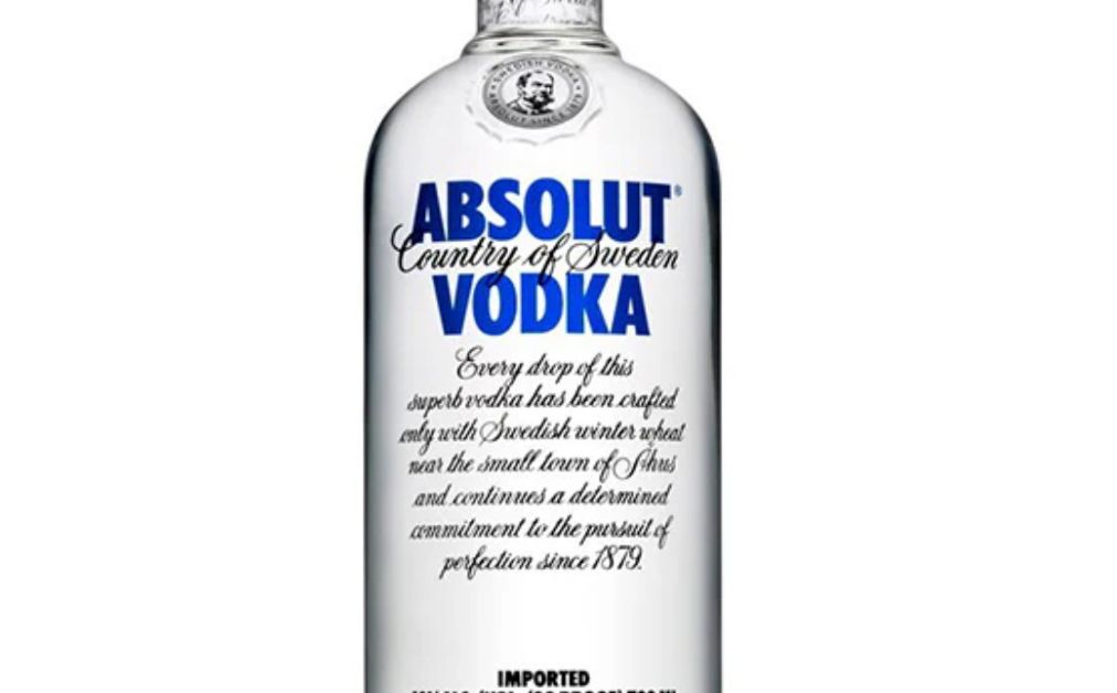 Absolute Reqular