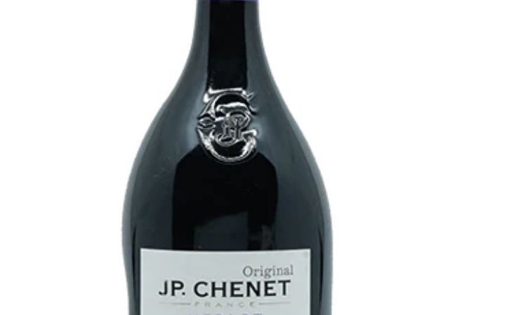 JP chenet merlot 250 ml