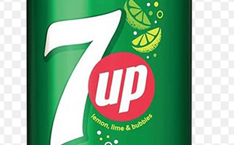 7up