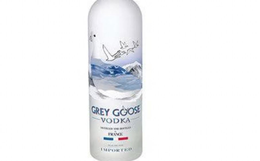 Grey Goose