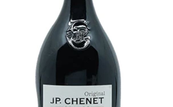 Jp chenet chardoney 250 ml