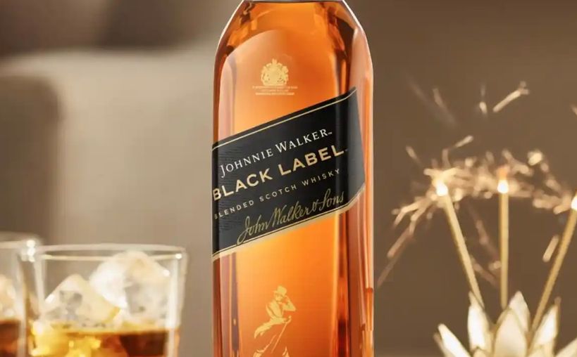 Black Leble