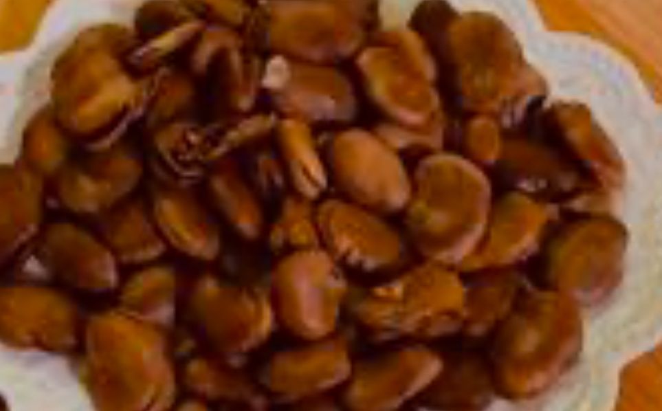 Iraqi Bakila