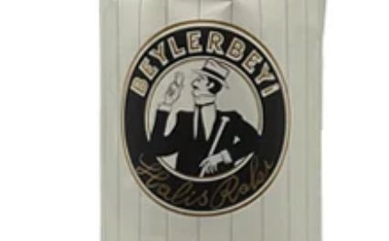 Beyler Bey
