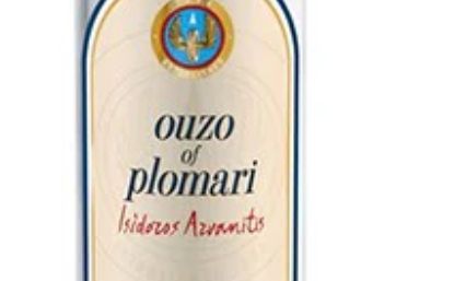 Plomari