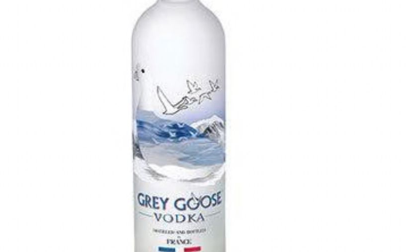 Grey Goose