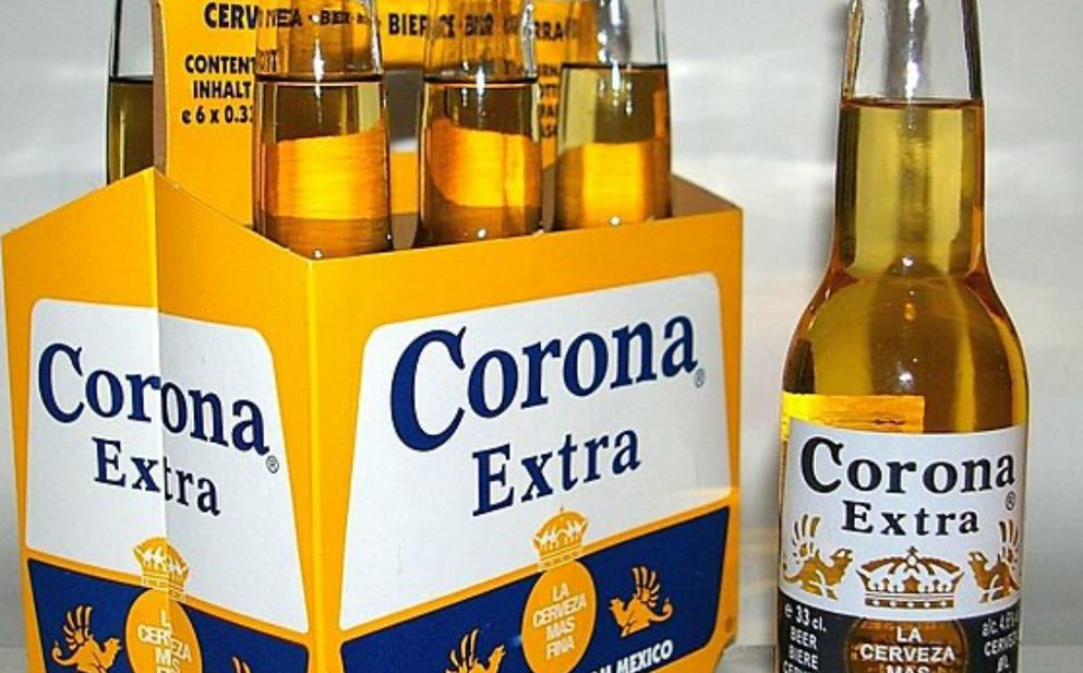Corona