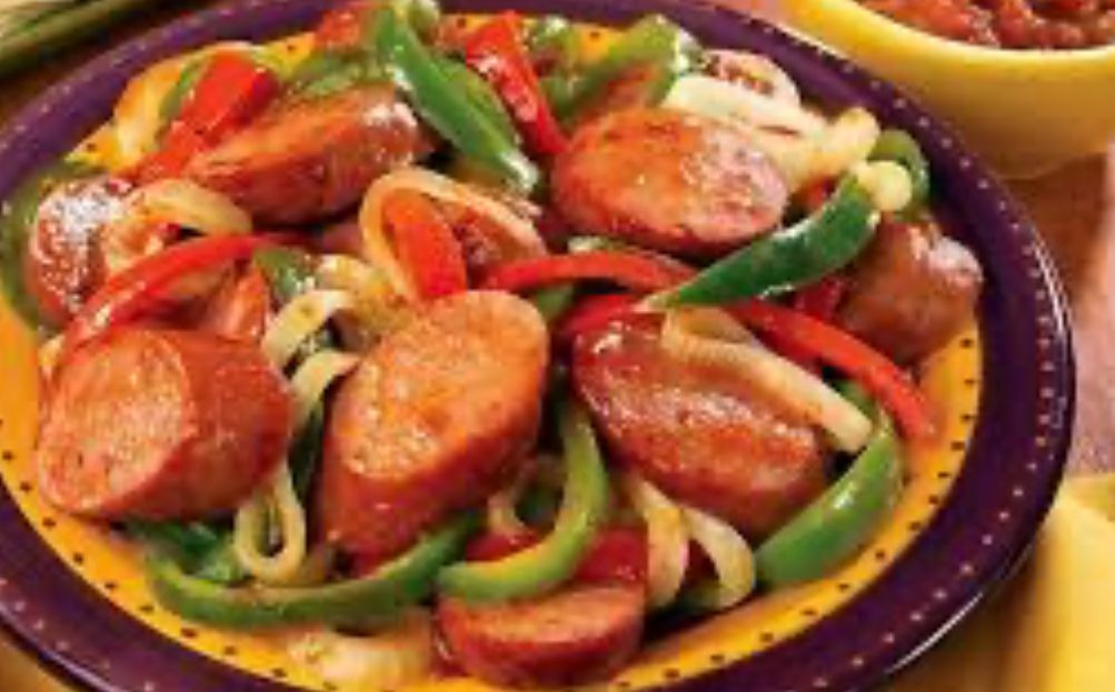 Lebanese sujuk