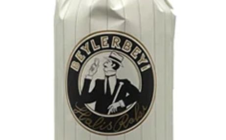Beyler Bey