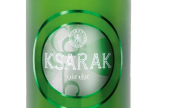 Kasara