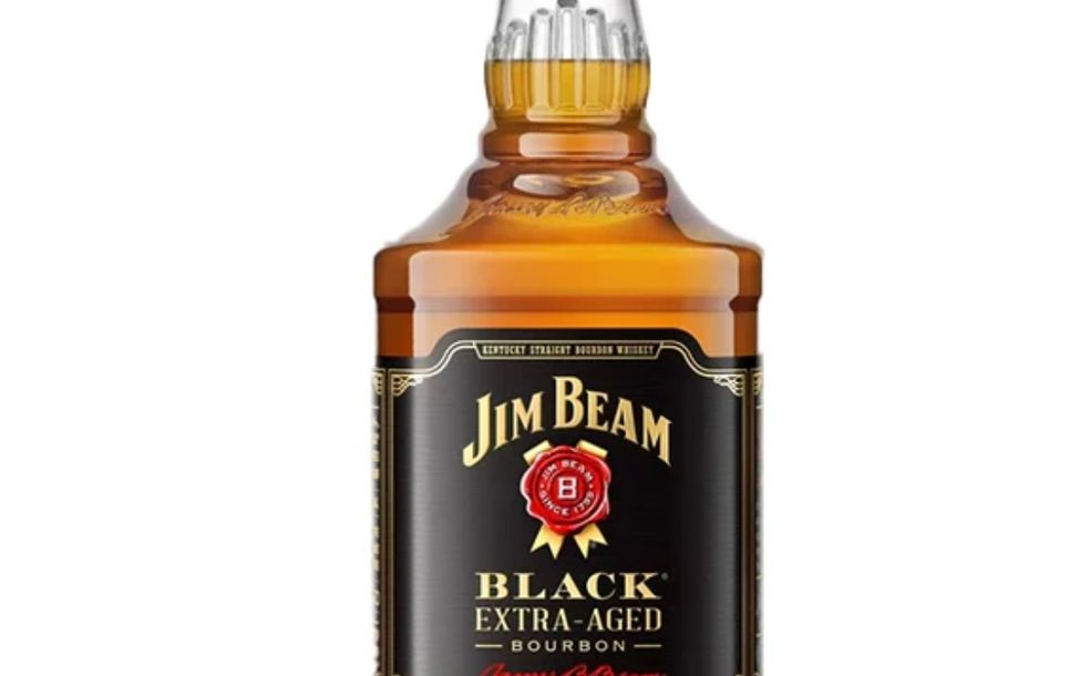 jim bim