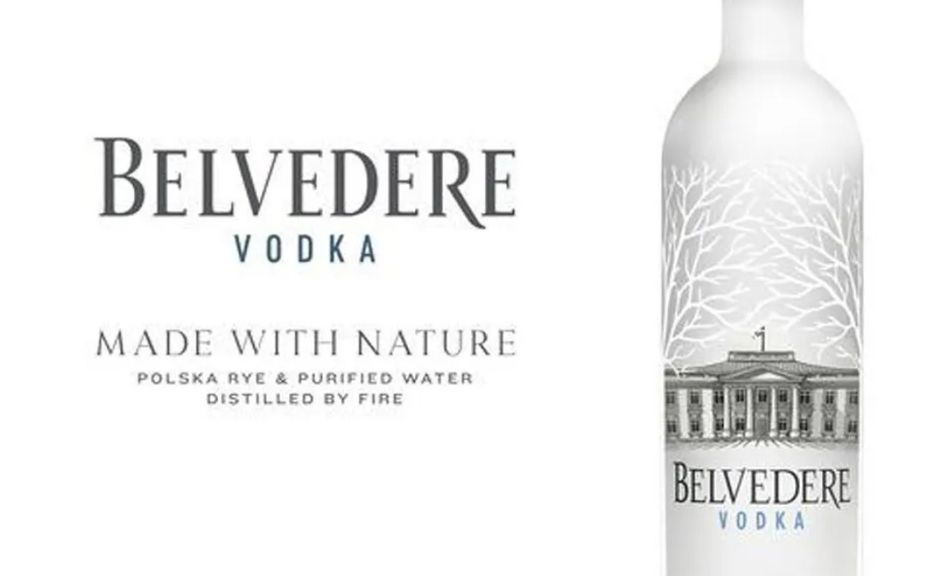 Belvedere