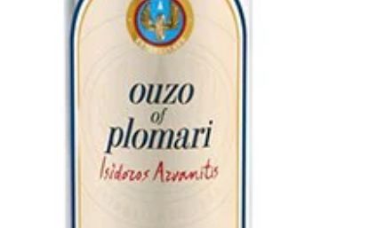 Plomari