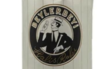 Beyler Bey Tekel