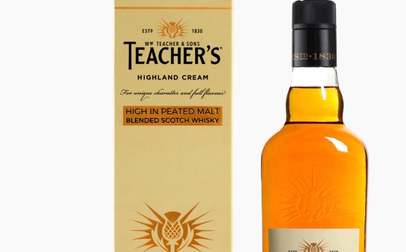 Teachers