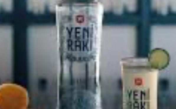 Yeni Raki