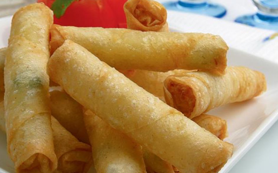 Rakakat Chees